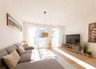 Ferienwohnung Brise 17