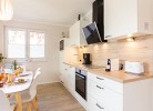 Ferienwohnung Seelounge 30