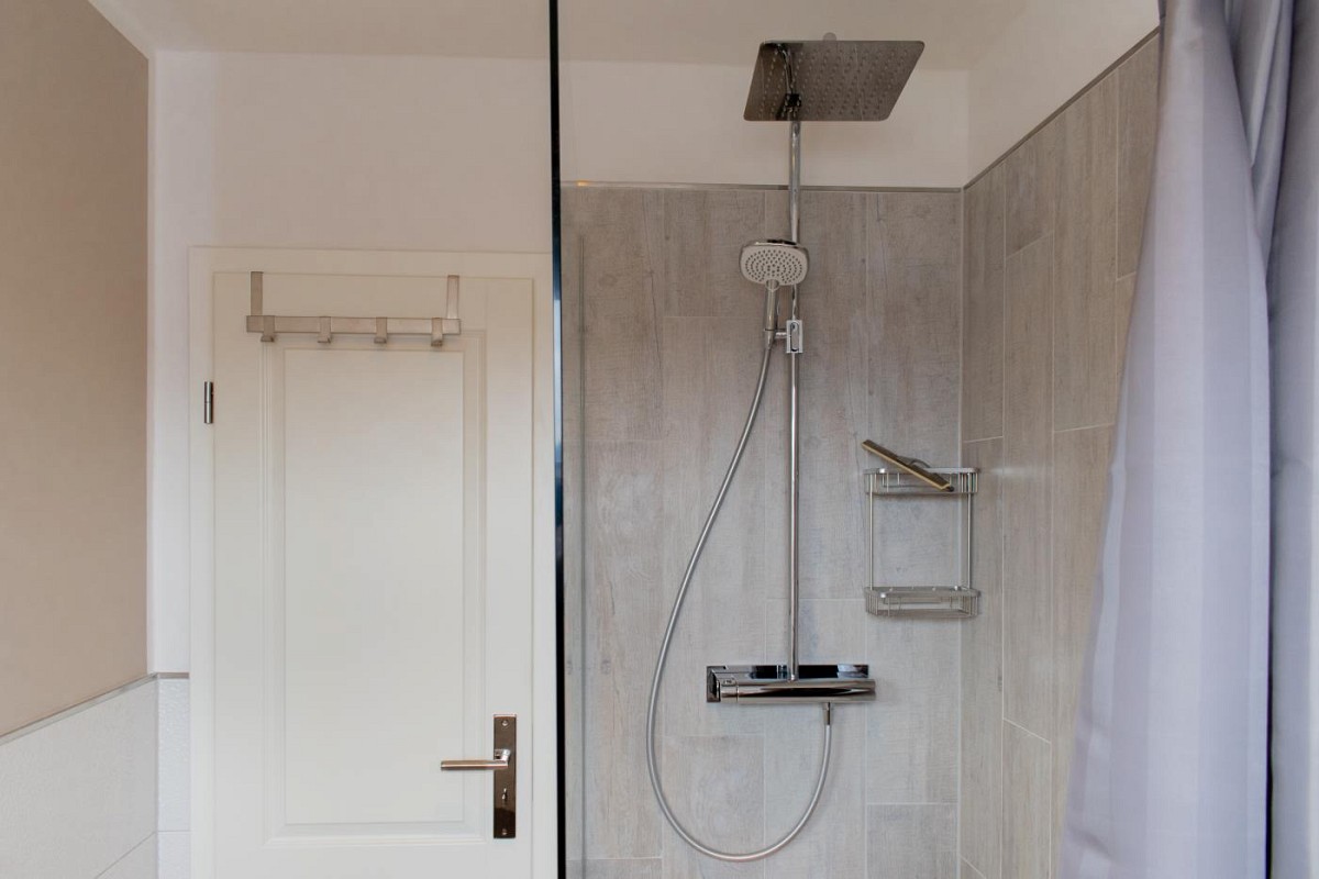 Ferienwohnung Aalkate App 2