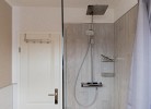 Ferienwohnung Aalkate App 2