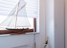 Ferienwohnung Ostseeherz Scharbeutz