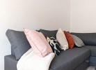 Ferienwohnung AnneSee