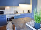 Ferienwohnung Hansa Lounge 20a
