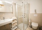 Ferienwohnung Baltic Mare