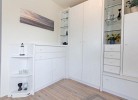 Ferienwohnung Ocean Drive 2
