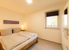 Ferienwohnung Wellenbrecher