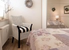 Ferienwohnung Boje 6
