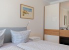 Ferienwohnung Wohlfühloase