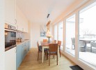 Ferienwohnung Zweites Zuhause