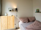 Ferienwohnung 'Forscher Dorsch'