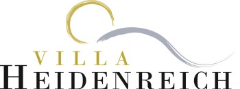 Ferienwohnung Villa Heidenreich Nr. 2