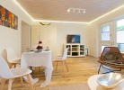 Ferienwohnung Ocean Lodge Timmendorfer Strand