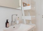 Ferienwohnung Sandbox