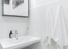 Ferienwohnung Traumblick