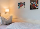 Ferienwohnung Austernfischer