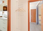 Ferienwohnung Residenz App. 373