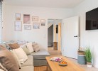Ferienhaus SURF COAST