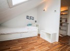 Ferienwohnung Baltic Rose
