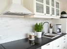 Ferienwohnung 'Min to Huus'