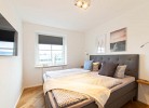 Ferienwohnung BeachSide No. 12