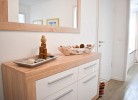 Ferienwohnung Traumstrand