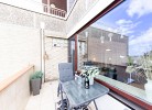 Ferienwohnung Wind - Sonne - Wellen