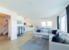 Ferienwohnung Ostseeglitzern