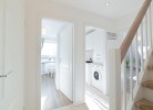 Ferienwohnung Strandaster