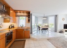 Ferienwohnung Witthus