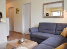 Ferienwohnung Seestern