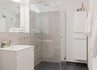 Ferienwohnung Aqualino