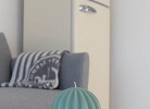 Ferienwohnung Quartier 26
