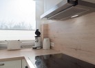 Ferienwohnung Strandaster