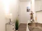 Ferienwohnung Rocco