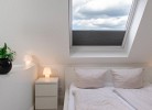 Ferienwohnung Relax