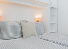 Ferienwohnung Traum Ostseeblick