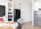 Ferienwohnung Traumblick