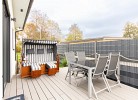 Ferienhaus Admirals Huus