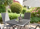 Ferienwohnung Witthus