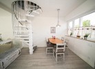 Ferienwohnung Baltic Rose