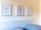 Ferienwohnung Godewind