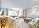 Ferienwohnung Dock 3
