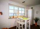 Ferienwohnung Kutter Haus Duckdalben