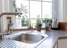 Ferienwohnung Der Olle Hansen