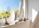 Ferienwohnung Windjammer