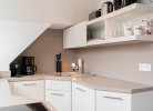 Ferienwohnung Auszeit