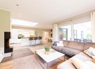 Ferienhaus Beach House Scharbeutz