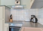 Ferienwohnung Seestern