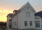 Ferienwohnung Baltic Lounge 53