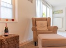 Ferienhaus Haffi